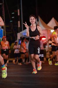 BIB: 
                            <button type="button" onclick="openModal(23432717)" class="btn btn-primary btn-sm float-right btn-popup" data-toggle="modal" data-target=".modal-high-quality">
                        <i class="fas fa-shopping-cart"></i> Add to Cart
                    </button>
                                            <button type="button" onclick="isThisMe(23432717, true)" class="btn btn-success btn-sm float-right btn-popup btn-isme hidden" data-toggle="tooltip" data-placement="bottom" title="นี่คือรูปของคุณใช่ไหม คลิกที่นี่เพื่อเอาเข้าอัลบั้ม">
                        <i class="fas fa-plus"></i> Add to album
                    </button>
                    <button type="button" onclick="isThisMe(23432717, false)" class="btn btn-warning btn-sm float-right btn-popup btn-isnotme hidden">
                        <i class="fas fa-ban"></i> Remove from album
                    </button>